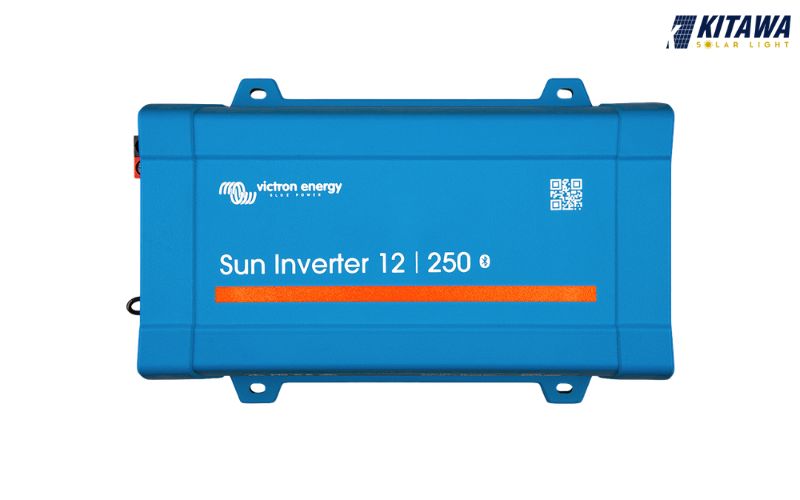Inverter Victron Energy 25kW
