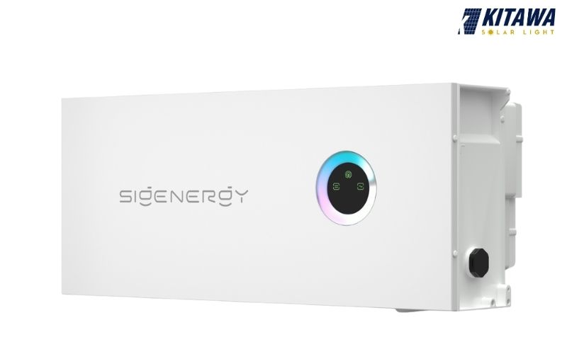 Kết nối và cấu hình trên ứng dụng