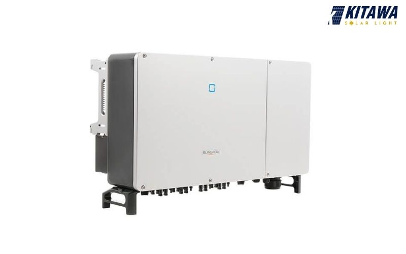 Khả năng bảo vệ toàn diện và an toàn hệ thống