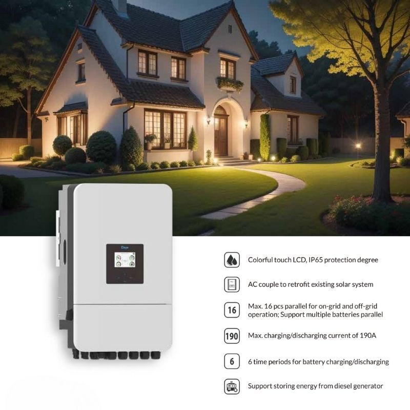 Khả năng chịu tải và bảo vệ mạnh mẽ