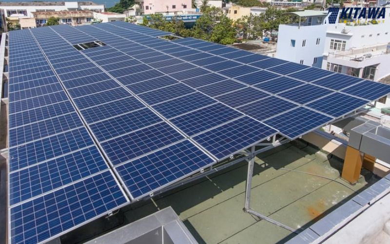 tiêu chuẩn EN 62920 EMC