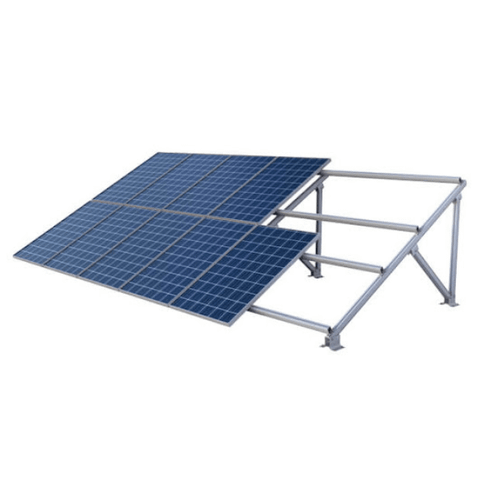 khung giá đỡ chuyên dụng