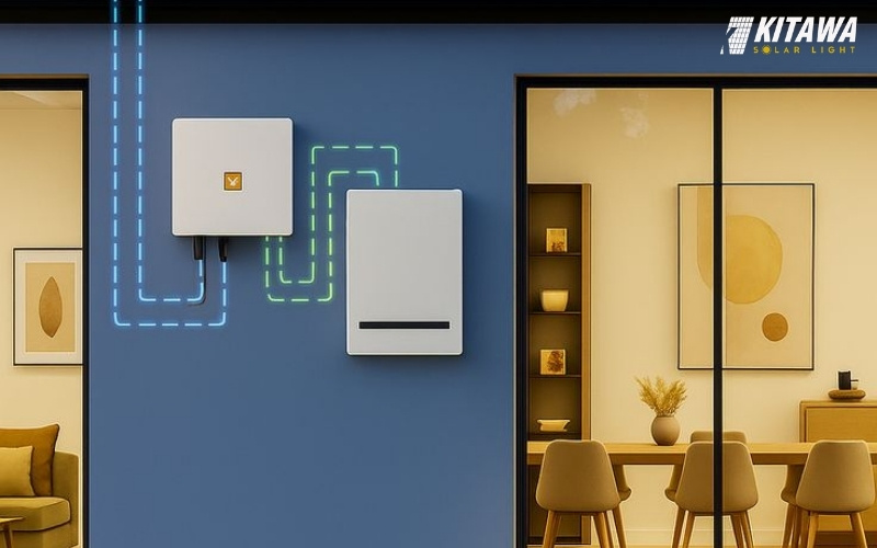 Một số loại pin cần chứng chỉ UN38.3