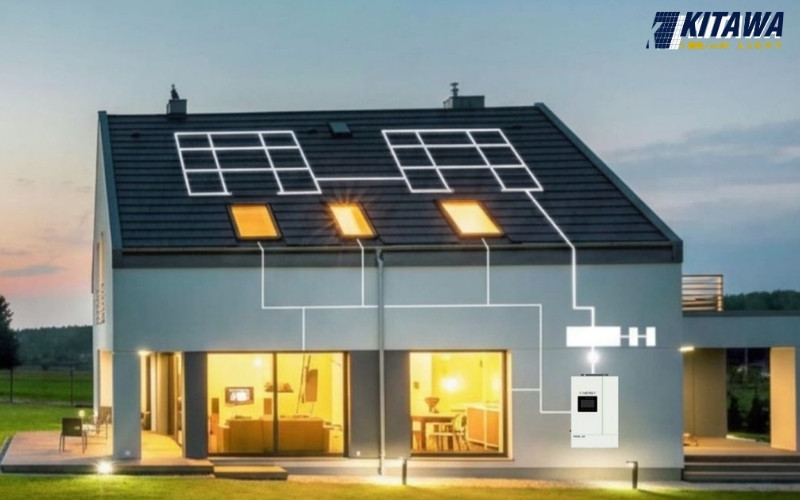 Những lưu ý quan trọng khi lựa chọn thiết bị IP66