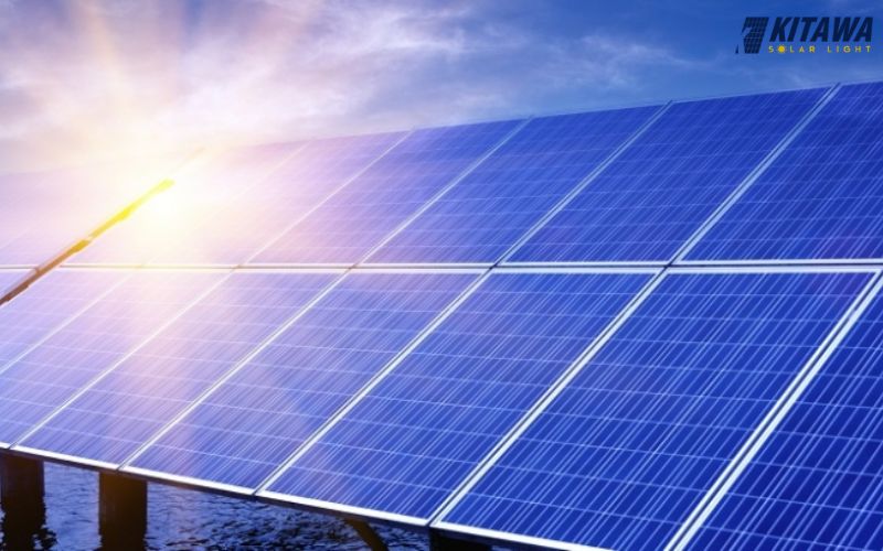 Phạm vi áp dụng của tiêu chuẩn EN 62920 EMC