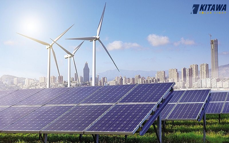 Quy định giờ cao điểm, giờ thấp điểm theo điện lực