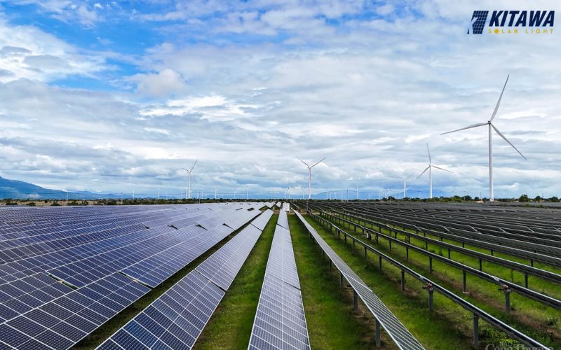 Sử dụng điện giờ cao điểm có tốn kém hơn không