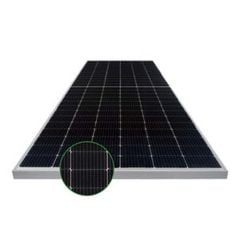 Tấm pin Jinko 535w