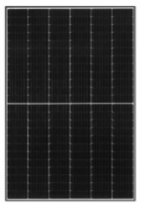 tấm pin năng lượng mặt trời