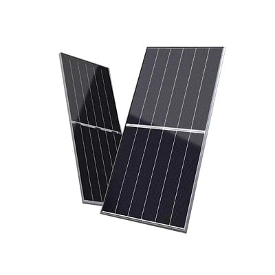 Tấm pin năng lượng mặt trời