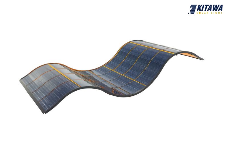 Pin năng lượng mặt trời thin-film