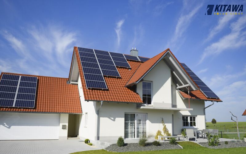 Tiêu chuẩn RoHS là gì