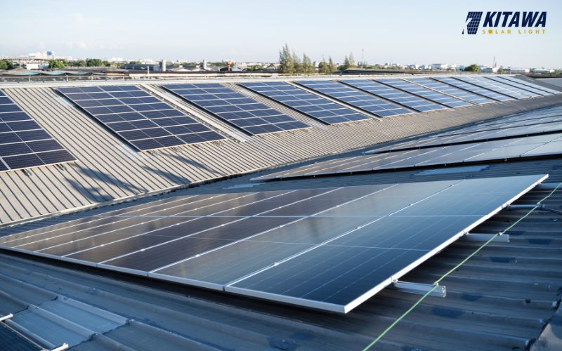 Ưu điểm vượt trội của hệ thống Hybrid