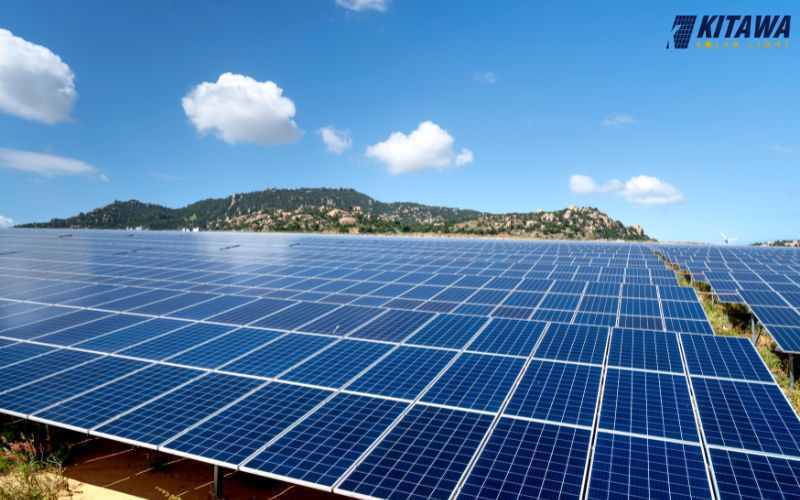 Tại sao RCM lại quan trọng khi chọn Inverter điện mặt trời