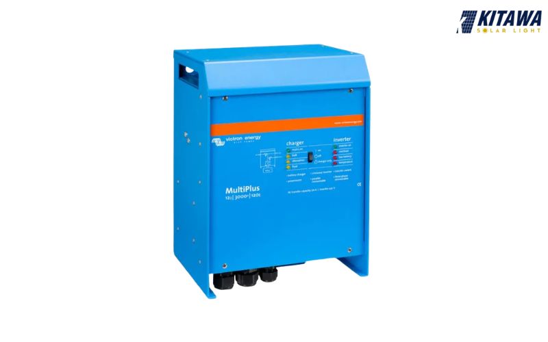 Victron Energy 30kW