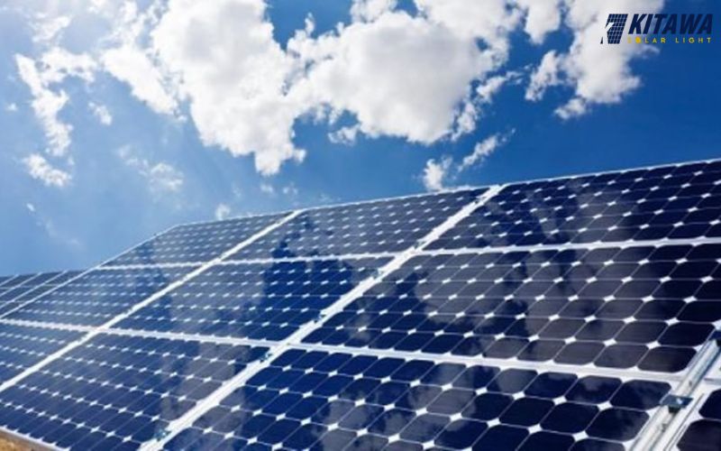 Ý nghĩa của nhiệt độ môi trường 25°C trong STC