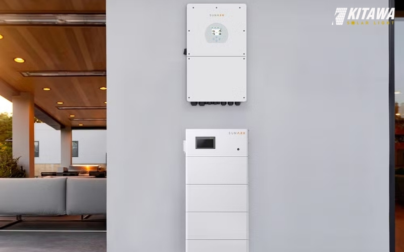 Ý nghĩa của dung lượng khả dụng trong thực tế