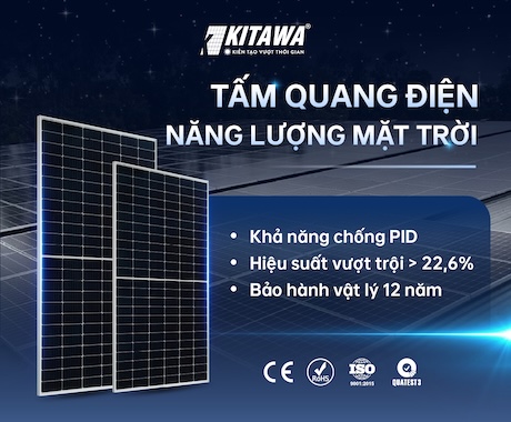 banner_coll_1_1_title