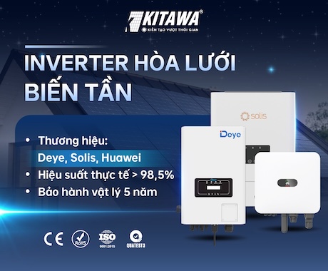 banner_coll_1_2_title