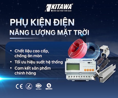 banner_coll_1_3_title