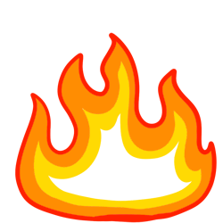 SẢN PHẨM BÁN CHẠY