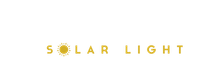 logo Điện Mặt Trời KITAWA Việt Nam
