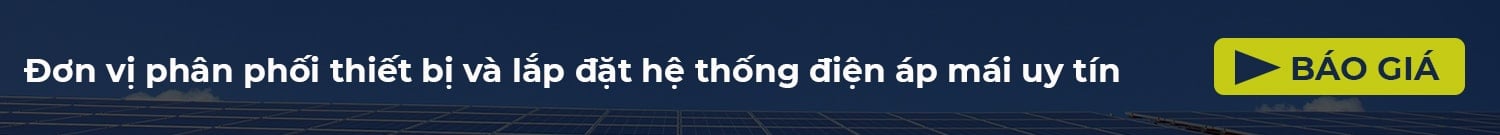 Thương hiệu độc quyền