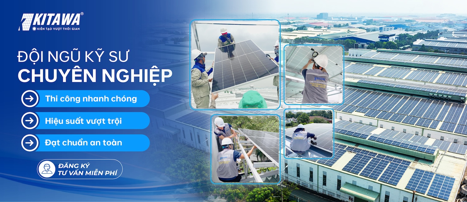 Sản phẩm nổi bật