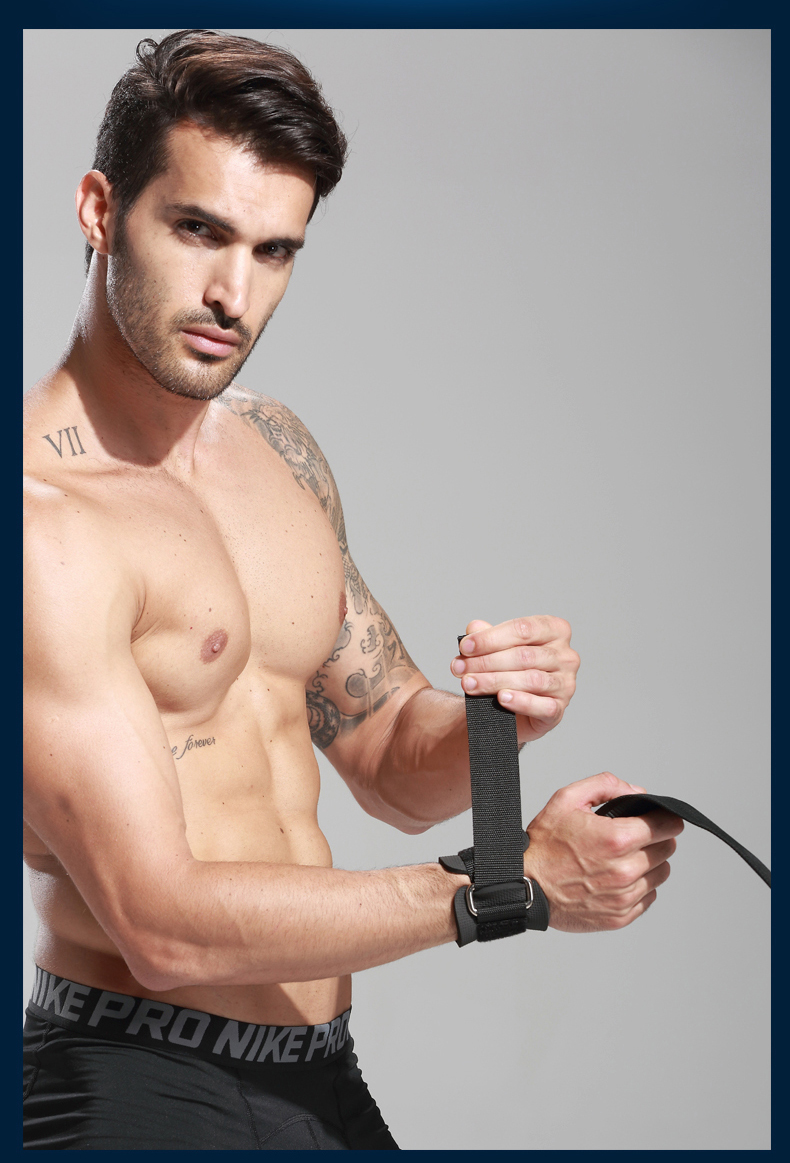 Dụng cụ bảo vệ