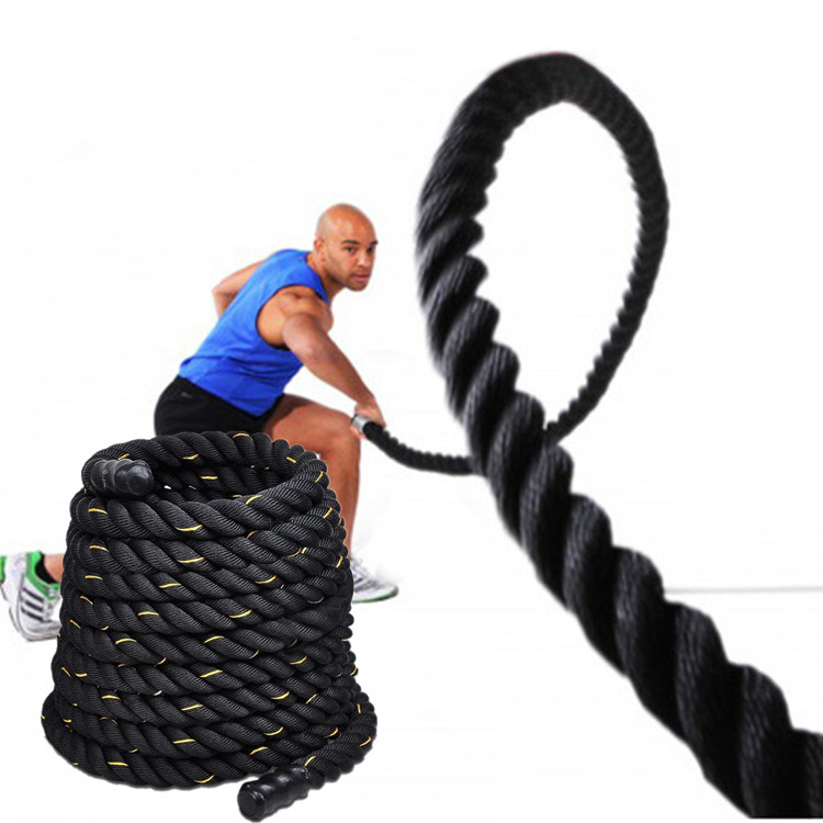 Phụ kiện Boxing-MMA