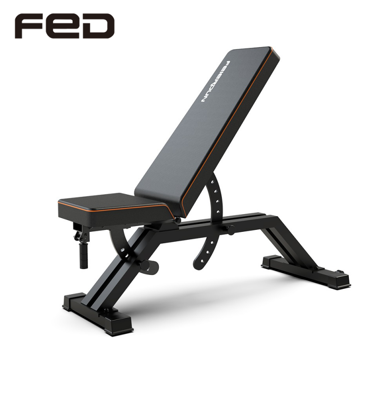 Dụng cụ tập thể hình