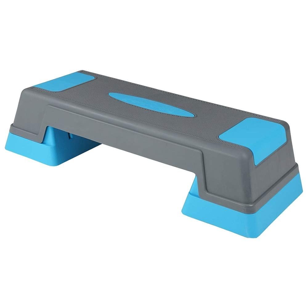 Bục Dậm Nhảy và phụ kiện