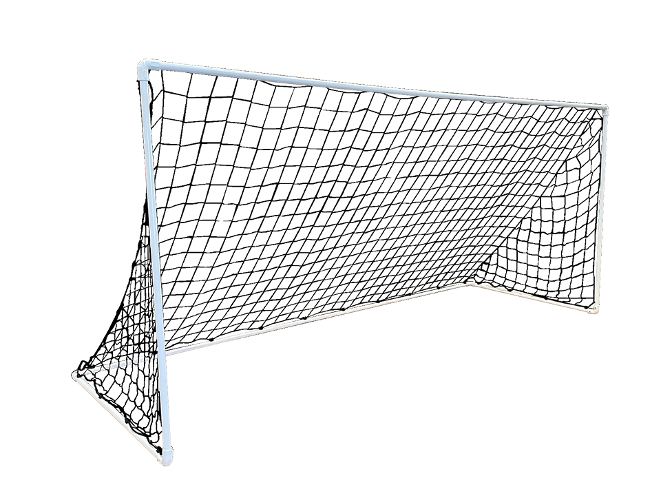 Phụ kiện Sân Bãi