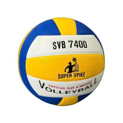 Dụng cụ các môn thể thao