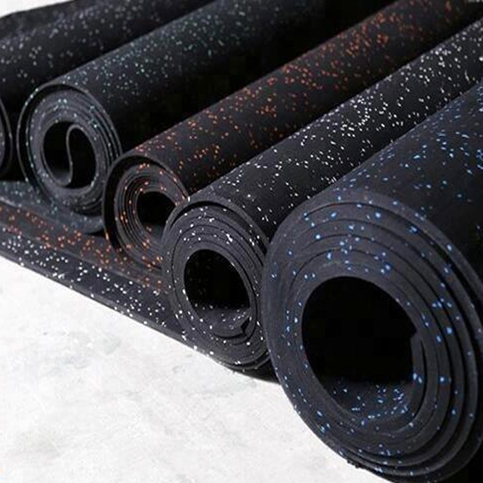 Phụ kiện tập GYM