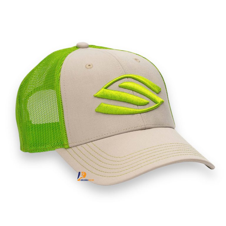 Phụ kiện Pickleball