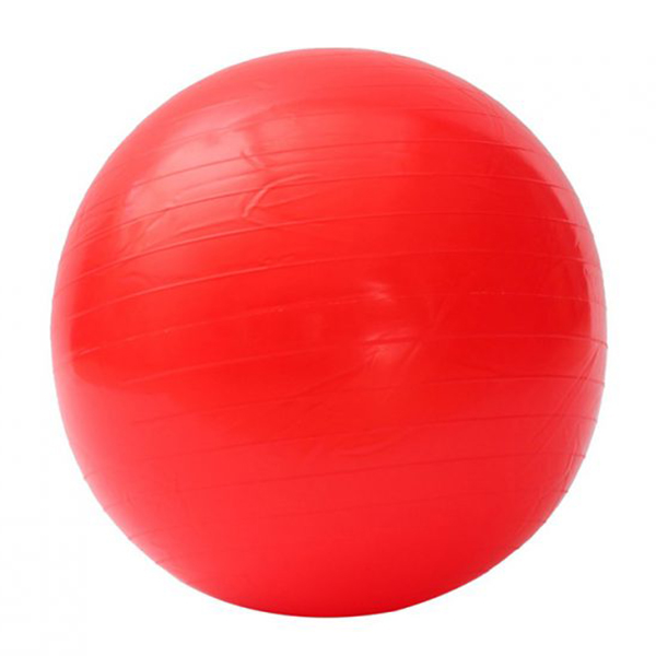 Bóng tập Yoga Brosman