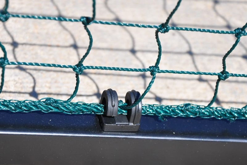 Trụ Pickleball di động Vifa 303901-P