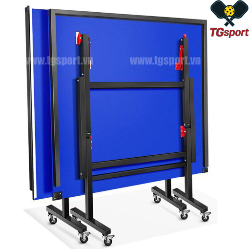 Bàn bóng bàn PT02