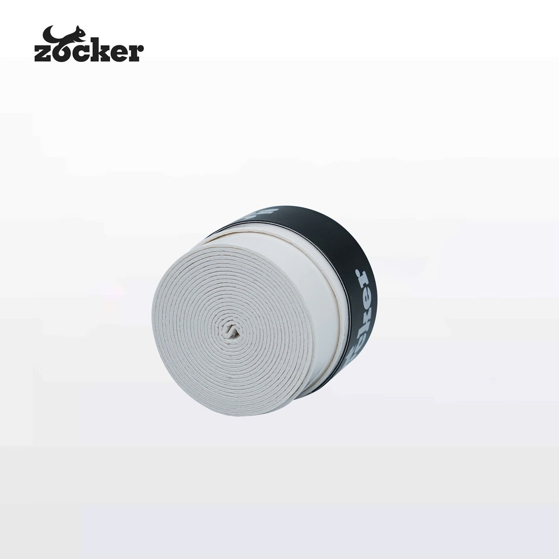 Quấn Cán Vợt Pickleball Zocker