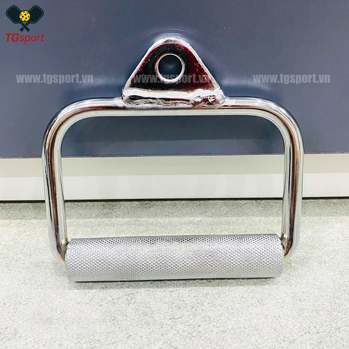 Tay kéo xô đơn XD02