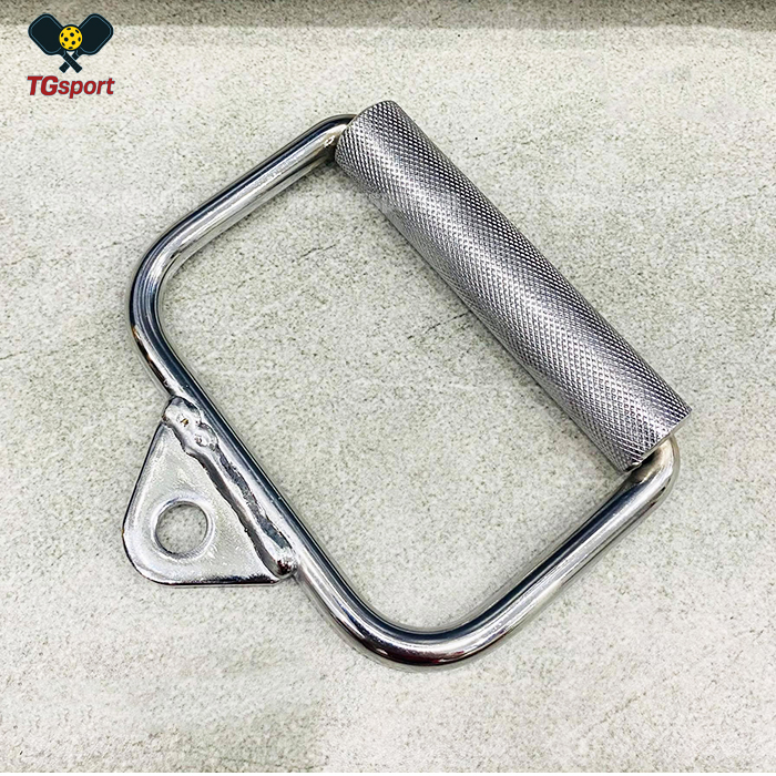 Tay kéo xô đơn XD02