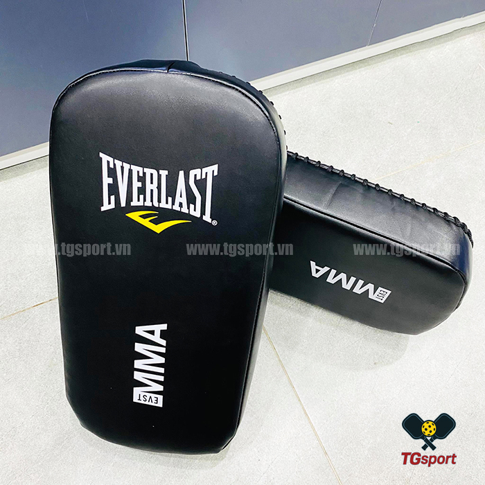 Đích đấm chữ nhật MMA Everlast