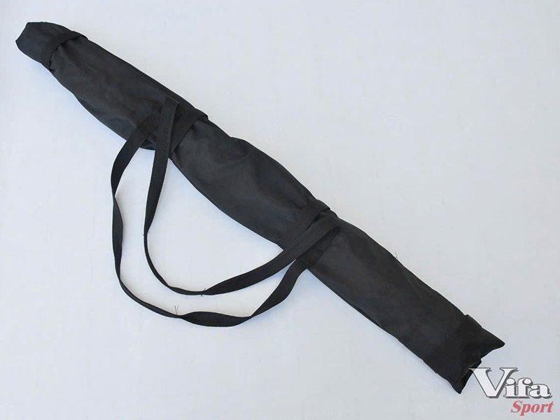 Trụ Pickleball tập luyện di động Vifa 303703‑P