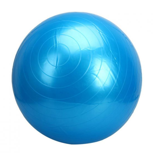 Bóng tập Yoga Brosman