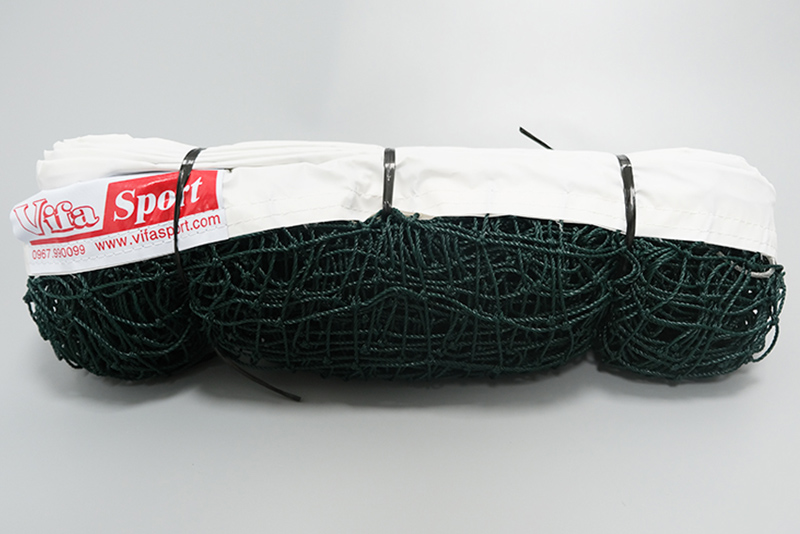 Lưới tập luyện Pickleball Vifa 317046