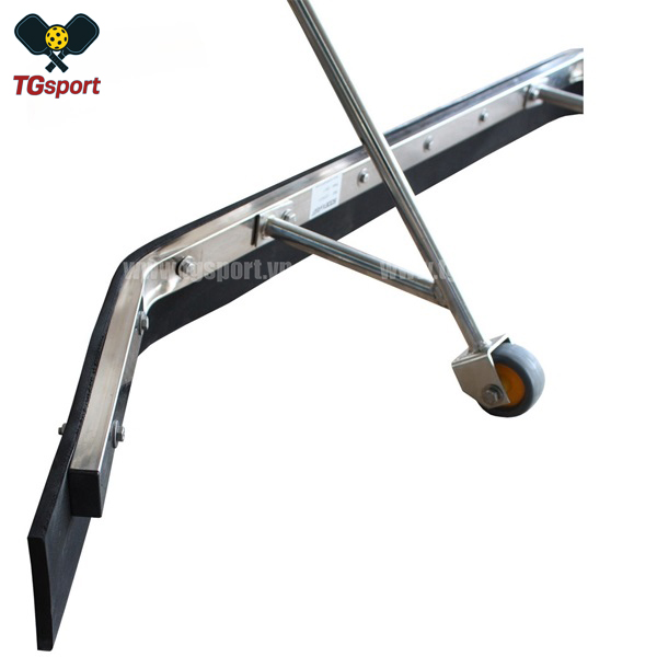 Lưỡi cao su gạt nước sân tennis VIFA