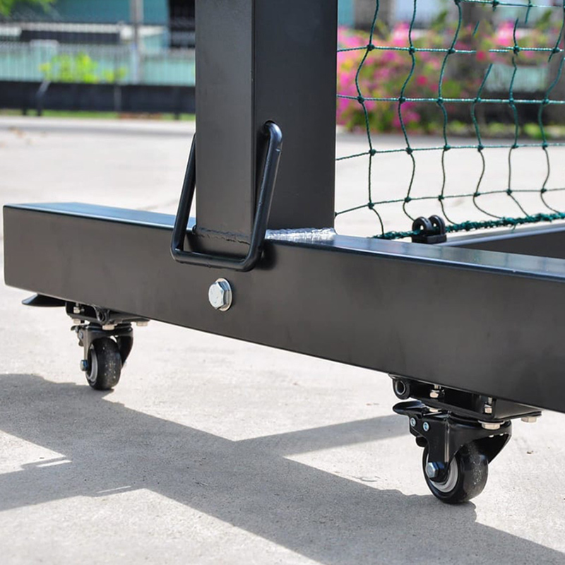 Trụ Pickleball thi đấu Vifa 303704-P