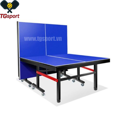 Bàn bóng bàn PT02