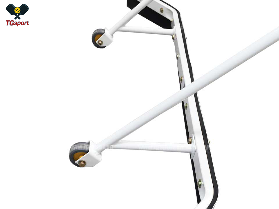 Xe gạt nước sân tennis S25610